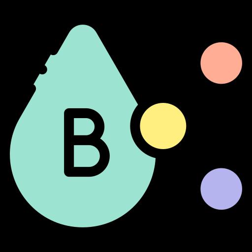 B-vitaminer